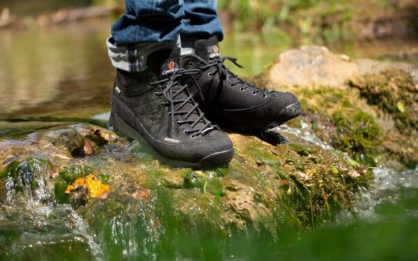 1129_800x500 Bota CRISPI MONACO/TINN GTX