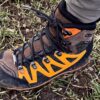 1181_800x500 Bota CRISPI ASCENT RUBBER GTX
