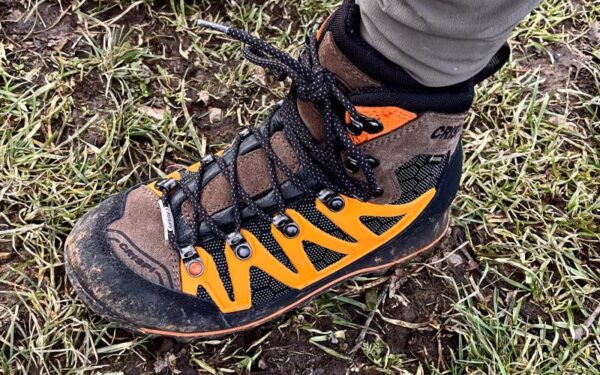 1181_800x500 Bota CRISPI ASCENT RUBBER GTX