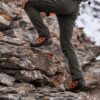 1182_800x500 Bota CRISPI ASCENT RUBBER GTX