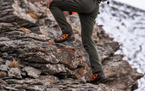 1182_800x500 Bota CRISPI ASCENT RUBBER GTX