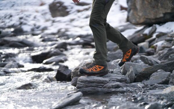 1184_800x500 Bota CRISPI ASCENT RUBBER GTX