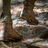 1185_800x500 Bota CRISPI WASATCH GTX