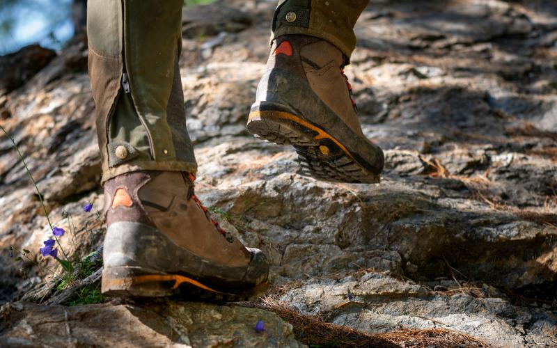 1185_800x500 Bota CRISPI WASATCH GTX