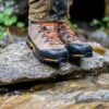 1186_800x500 Bota CRISPI WASATCH GTX