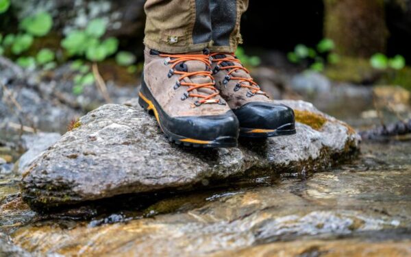 1186_800x500 Bota CRISPI WASATCH GTX