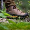 1187_800x500 Bota CRISPI WASATCH GTX