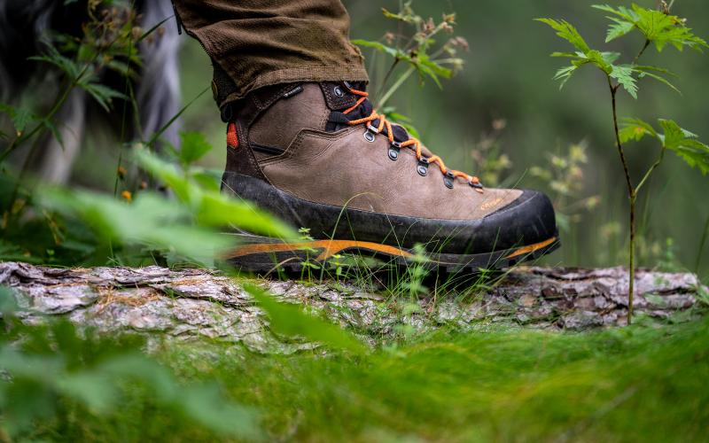 1187_800x500 Bota CRISPI WASATCH GTX