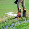 1188_800x500 Bota CRISPI HIGHLAND PRO