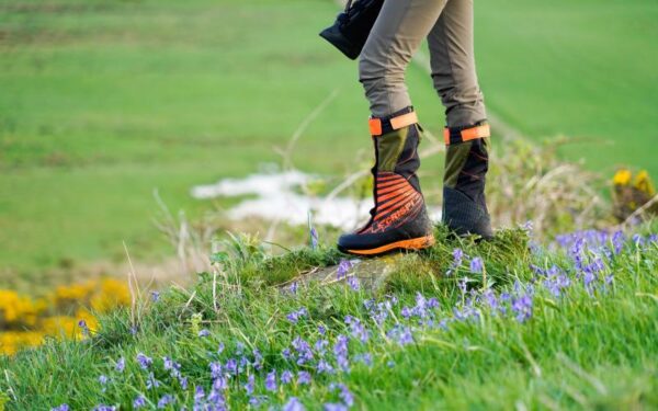 1188_800x500 Bota CRISPI HIGHLAND PRO