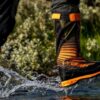 1189_800x500 Bota CRISPI HIGHLAND PRO