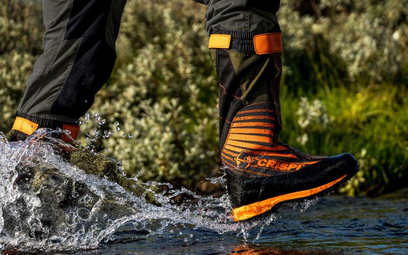 1189_800x500 Bota CRISPI HIGHLAND PRO