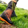 1190_800x500 Bota CRISPI HIGHLAND PRO