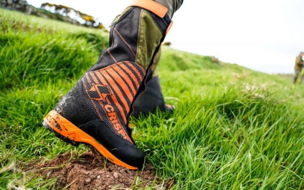 1190_800x500 Bota CRISPI HIGHLAND PRO