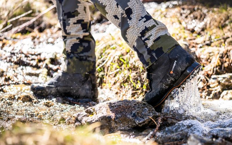 1191_800x500 Bota CRISPI HIGHLAND MID