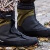 1192_800x500 Bota CRISPI HIGHLAND MID