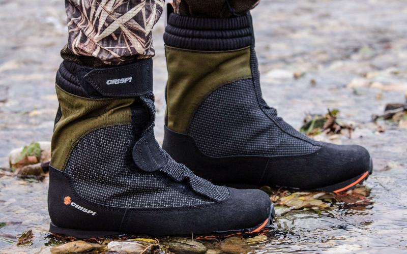 1192_800x500 Bota CRISPI HIGHLAND MID
