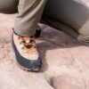 1194_800x500 Bota CRISPI LAPPONIA EVO GTX