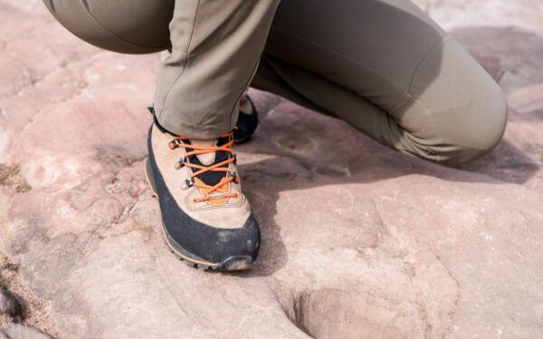 1194_800x500 Bota CRISPI LAPPONIA EVO GTX