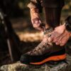 1197_800x500 Bota CRISPI TRACK GTX
