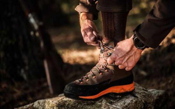 1197_800x500 Bota CRISPI TRACK GTX