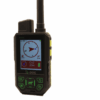 12-1 LOCALIZADOR IOCUS POLARIS