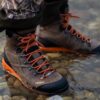 1200_800x500 Bota CRISPI VALDRES S.E. GTX
