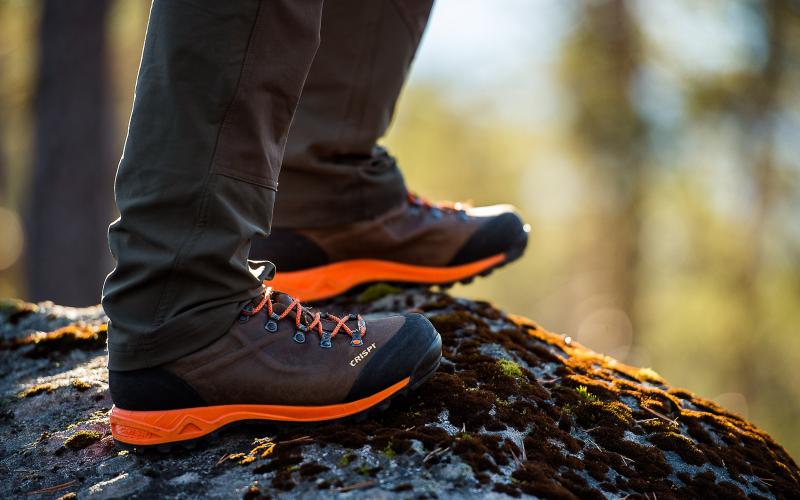 1202_800x500 Bota CRISPI VALDRES S.E. GTX