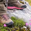 1203_800x500 Bota CRISPI VALDRES S.E. GTX