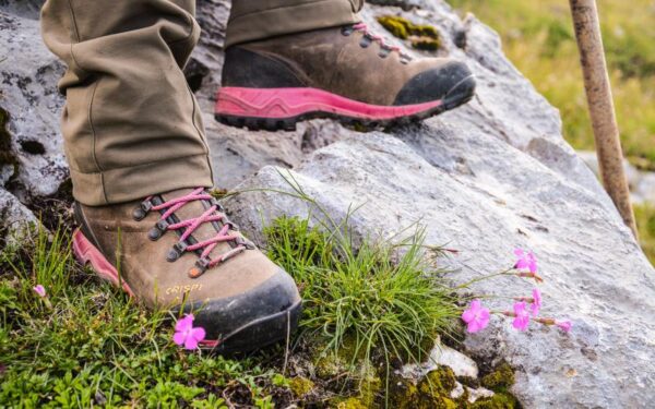 1203_800x500 Bota CRISPI VALDRES S.E. GTX