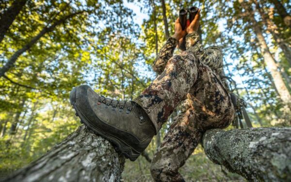 1206_800x500 Bota CRISPI NEVADA LEGEND EFX GTX