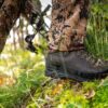 1207_800x500 Bota CRISPI NEVADA LEGEND EFX GTX