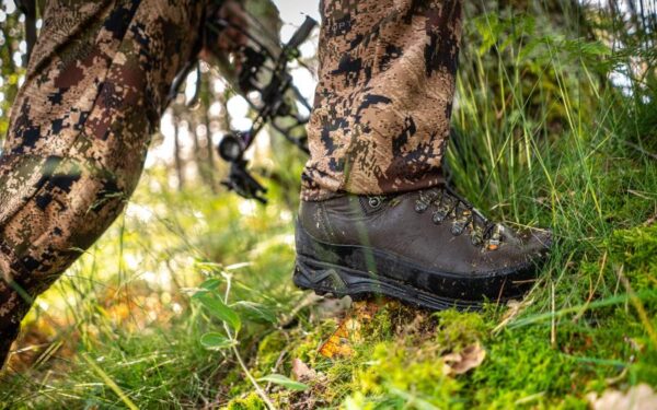 1207_800x500 Bota CRISPI NEVADA LEGEND EFX GTX