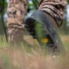1208_800x500 Bota CRISPI NEVADA LEGEND EFX GTX
