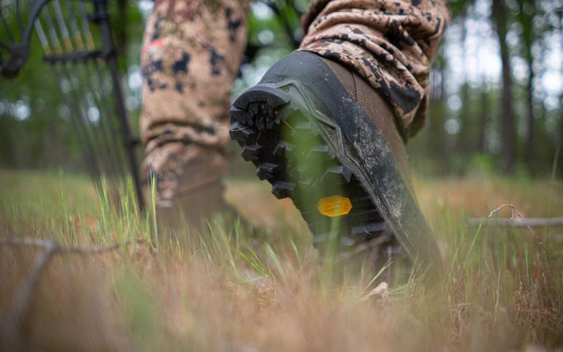 1208_800x500 Bota CRISPI NEVADA LEGEND EFX GTX