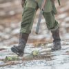 1211_800x500 Bota CRISPI FINLAND ZIP SOL GTX