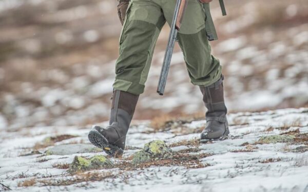 1211_800x500 Bota CRISPI FINLAND ZIP SOL GTX
