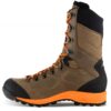 1224_800x500 Bota CRISPI TITAN GTX