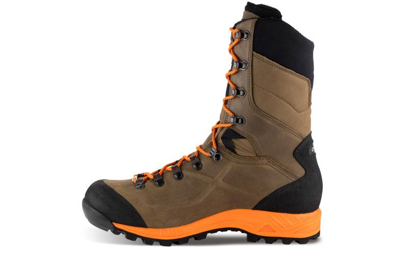 1224_800x500 Bota CRISPI TITAN GTX