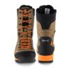 1225_800x500 Bota CRISPI TITAN GTX