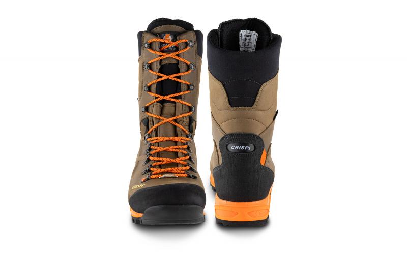 1225_800x500 Bota CRISPI TITAN GTX