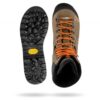 1226_800x500 Bota CRISPI TITAN GTX