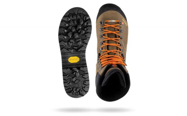 1226_800x500 Bota CRISPI TITAN GTX