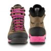 1227_800x500 Bota CRISPI VALDRES S.E. GTX