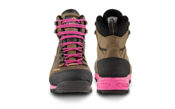 1227_800x500 Bota CRISPI VALDRES S.E. GTX