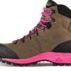 1228_800x500 Bota CRISPI VALDRES S.E. GTX