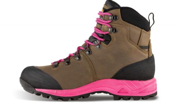 1228_800x500 Bota CRISPI VALDRES S.E. GTX