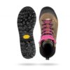 1229_800x500 Bota CRISPI VALDRES S.E. GTX