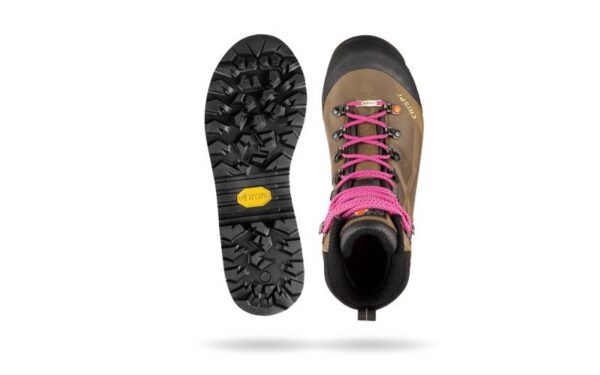 1229_800x500 Bota CRISPI VALDRES S.E. GTX