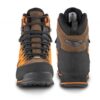 1230_800x500 Bota CRISPI ASCENT RUBBER GTX